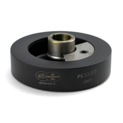 Speedmaster - Speedmaster PCE291.1012 Chevy 383 400 Race 6.75 Ext Balanced Harmonic Balancer - Image 2