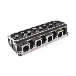 Speedmaster - Speedmaster PCE281.1103 Cast Iron Bare Cylinder Head 254/64cc for F351 Cleveland - Image 1