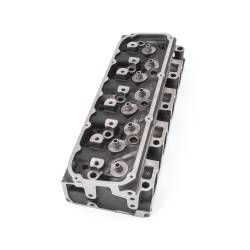 Speedmaster - Speedmaster PCE281.1103 Cast Iron Bare Cylinder Head 254/64cc for F351 Cleveland - Image 2