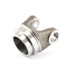 Speedmaster - Speedmaster PCE216.1024 Weld-On 3" & 3.5" 4340 Driveshaft Yoke 1350 - Image 1