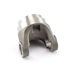 Speedmaster - Speedmaster PCE216.1024 Weld-On 3" & 3.5" 4340 Driveshaft Yoke 1350 - Image 2