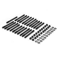 Speedmaster - Speedmaster PCE279.1016 12Pt Head Stud Kit for Chrysler 260 - Image 1