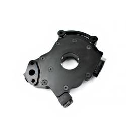 Speedmaster - Speedmaster PCE303.1032 Ford 4.6L 5.4L Billet Oil Pump 4340 Gears - Image 2