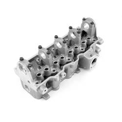 Speedmaster - Speedmaster PCE281.1776 OEMcc Alu. Bare Cyl Head for Chrysler 4-Cyl 2.2L 2.5L - Image 2