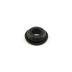 Speedmaster - Speedmaster PCE311.1011 Rubber Breather Grommet 3/4" Id 1" Od - Image 1