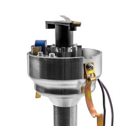 Speedmaster - Speedmaster PCE376.1115.01 Mopar Chrysler BB 440 8K Series Pro Billet Dist - Image 2
