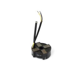 Speedmaster - Speedmaster PCE382.1002 Magneto HEI Distributor Internal Ignition Coil Only - Image 1