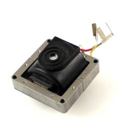 Speedmaster - Speedmaster PCE382.1021 Universal HEI 12V 65K High Output Internal Coil Only - Image 1