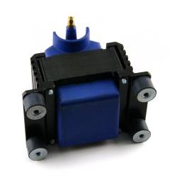 Speedmaster - Speedmaster PCE382.1006 Hpc Race 12V High Output External Male E-Core - Image 2