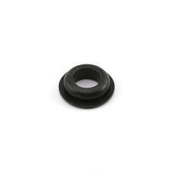 Speedmaster - Speedmaster PCE311.1010 Rubber Breather Grommet 9/16" Id 1" Od - Image 1