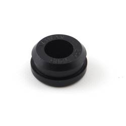 Speedmaster - Speedmaster PCE311.1007 Rubber Breather Grommet 3/4" Id 1-3/8" Od - Image 1