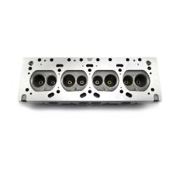 Speedmaster - Speedmaster PCE281.1740 188cc 77cc Alu. Bare Cyl Head for OM 400 425 455 - Image 2