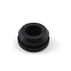 Speedmaster - Speedmaster PCE311.1006 Rubber Breather Grommet 3/4" Id 1-1/4" Od - Image 1