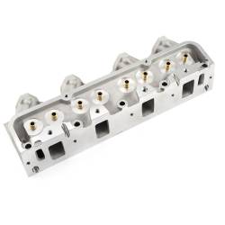 Speedmaster - Speedmaster PCE281.1792 170cc 76cc Alu. Bare Cyl Head for Ford FE - Image 1