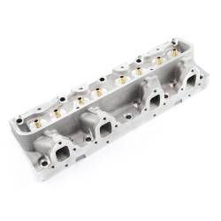 Speedmaster - Speedmaster PCE281.1792 170cc 76cc Alu. Bare Cyl Head for Ford FE - Image 2