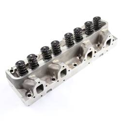 Speedmaster - Speedmaster PCE281.2154 Ford FE 390 427 428 170cc 76cc Hyd Roller Assembled Head - Image 2