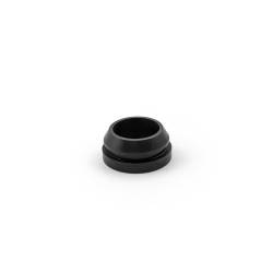 Speedmaster - Speedmaster PCE311.1005 Rubber Breather Grommet 15/16" Id 1-1/4" Od - Image 1