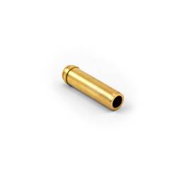 Speedmaster - Speedmaster PCE282.1039 Intake/Exhaust Steel Valve Guide .622" OD .414"ID 2.407" - Image 2