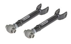 Ridetech - Ridetech 11806699 Rear Upper StrongArms for 21-26 Tahoe/Suburban/Yukon - Image 1