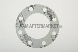 American Axle & Manufacturing - American Axle 40047505 Rear Differential Wheel Hub Gasket/Seal for Dodge/Ram - Image 1