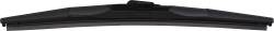 Goodyear Wiper Blades - Goodyear Wiper Blades 770-15 15" Hybrid All-Season Wiper Blade - Image 1