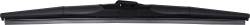 Goodyear Wiper Blades - Goodyear Wiper Blades 770-16 16" Hybrid All-Season Wiper Blade - Image 1