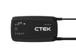 CTEK Power Inc - CTEK Power Inc 40-727 NXT 15 NA - Image 1