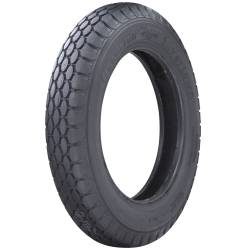 BF Goodrich - BF Goodrich 81775 36X6 24 Black - Image 1