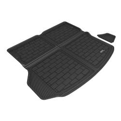 3D MAXpider - 3D MAXpider M1CH1181309 Cargo Liner for 24-26 Equinox EV - Image 1