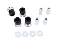 Nolathane - Nolathane REV038.0010 Front Control Arm Bushing Kit for 15-23 Toyota Tacoma - Image 3