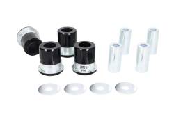 Nolathane - Nolathane REV038.0010 Front Control Arm Bushing Kit for 15-23 Toyota Tacoma - Image 4