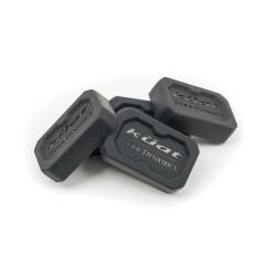 Kuat - Kuat A47-101-00-00 DEK Light Pod Cover - Image 1