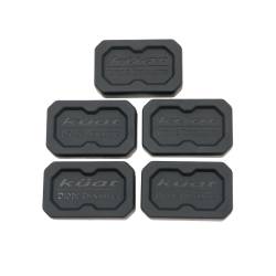 Kuat - Kuat A47-101-00-00 DEK Light Pod Cover - Image 2