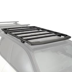 Kuat - Kuat DEK-DM-NL-TAC4G DEK Direct Mount Roof Platform w/o Light Bar for Tacoma 4G - Image 2