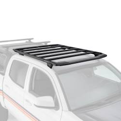 Kuat - Kuat DEK-DM-NL-TAC3G DEK Direct Mount Rooftop Platform Rack for 05-15 Tacoma DC - Image 2