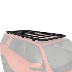 Kuat - Kuat DEK-DM-NL-4RUN5G DEK Direct Mount Roof Platform w/o Light Bar for 4Runner - Image 2