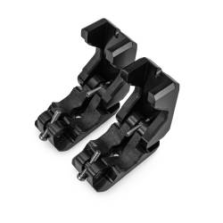 Kuat - Kuat AIXSVMT Shovel Mount Universal - Image 2