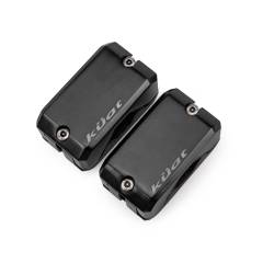 Kuat - Kuat AIXSVMT Shovel Mount Universal - Image 1