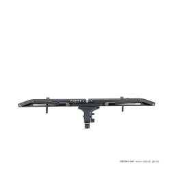 Kuat - Kuat ION22B Piston ION - Image 2
