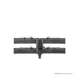 Kuat - Kuat ION22B Piston ION - Image 1