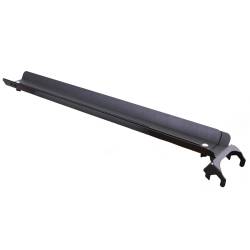 Kuat - Kuat APEBRB E-Bike Ramp - Image 1