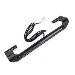 Kuat - Kuat AIX3BL IBEX Rear Auxiliary Light - Image 1