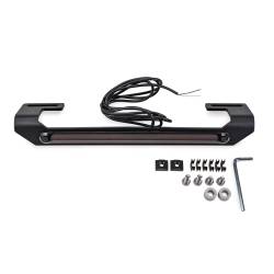 Kuat - Kuat AIX3BL IBEX Rear Auxiliary Light - Image 2