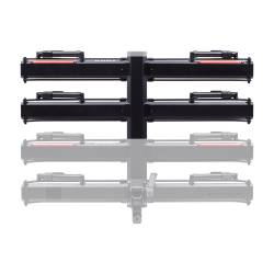 Kuat - Kuat PXA2G Piston Pro-X Add-On 2-Bike - Image 1