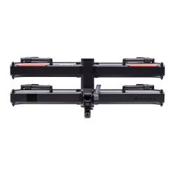 Kuat - Kuat PX22G Piston Pro-X 2" 2-Bike - Image 1