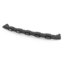 Kuat - Kuat A47-100-60-04 DEK Platform Light Bar 47" Wide 5x DD C2 Pro Driving LED Pods - Image 1