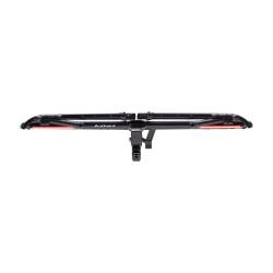 Kuat - Kuat PX22G Piston Pro-X 2" 2-Bike - Image 2