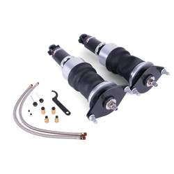 Air Lift Performance - Air Lift Performance 76506 Rear Air Spring Suspension Kit - Image 1