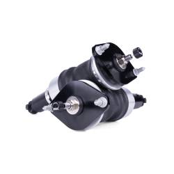 Air Lift Performance - Air Lift Performance 76506 Rear Air Spring Suspension Kit - Image 2