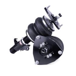 Air Lift Performance - Air Lift Performance 76006 Front Air Spring Suspension Kit - Image 2